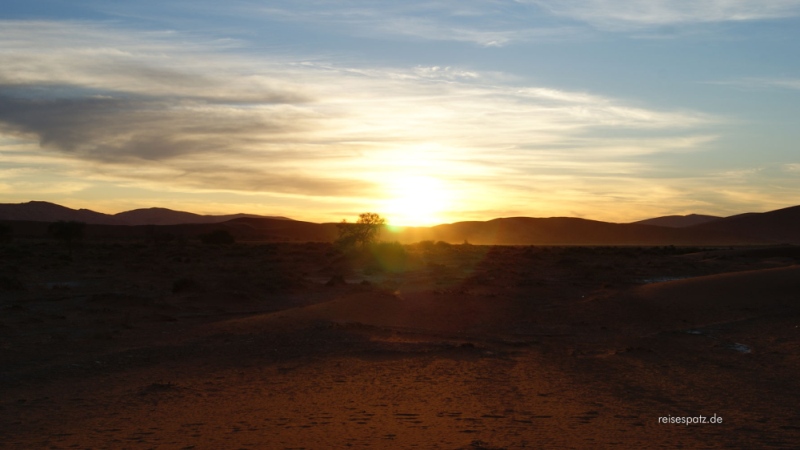 Traumreiseziele: Namibwüste_ReiseSpatz