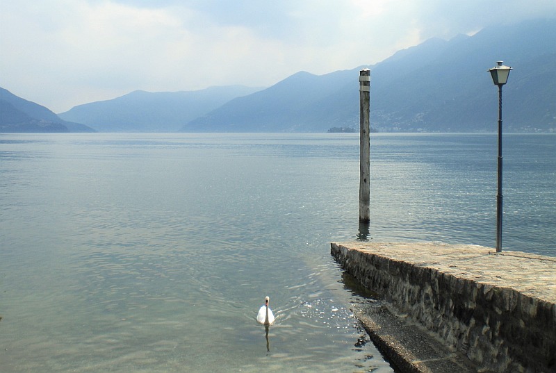 Lago Maggiore_familyescapes