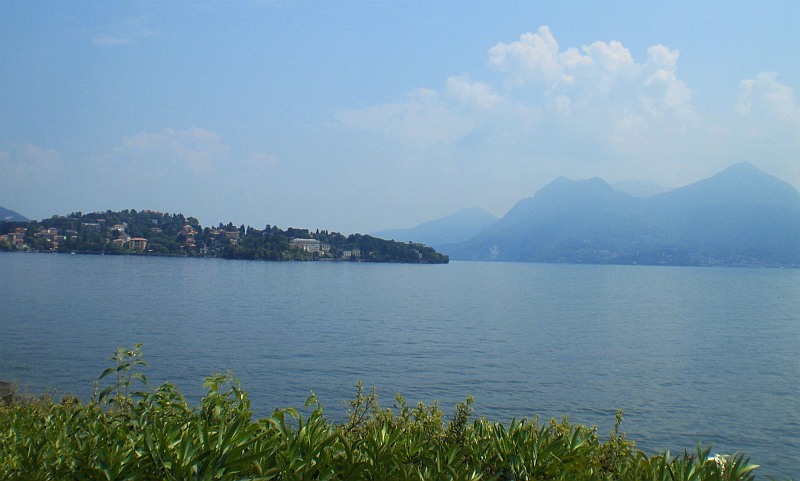 Lago Maggiore_familyescapes